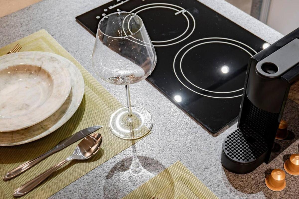 De Luxo Urban Apartamento Brasília